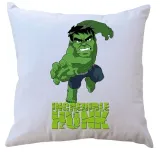 poduszka-hulk-producent
