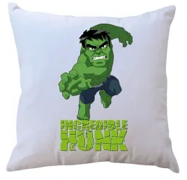 poduszka-hulk-producent