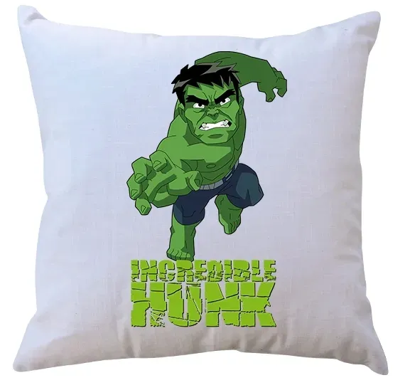poduszka-hulk-producent