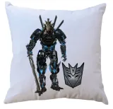 poduszka-transformers-producent