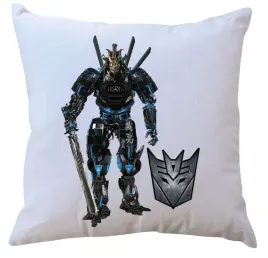 poduszka-transformers-producent