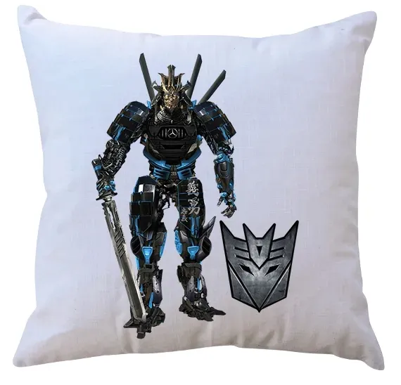 poduszka-transformers-producent
