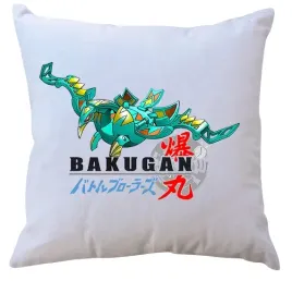 poduszka-bakugan-producent