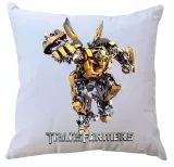 poduszka-transformers-producent