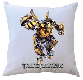 poduszka-transformers-producent