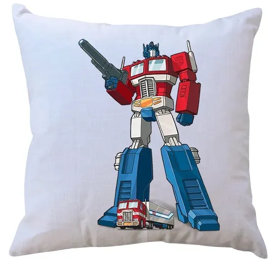 poduszka-transformers-producent