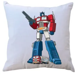 poduszka-transformers-producent