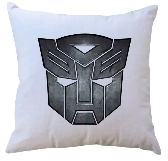 poduszka-transformers-producent