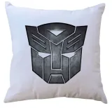 poduszka-transformers-producent