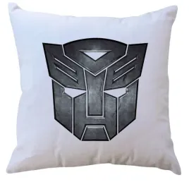 poduszka-transformers-producent
