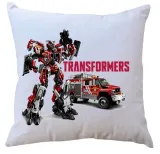 poduszka-transformers-producent