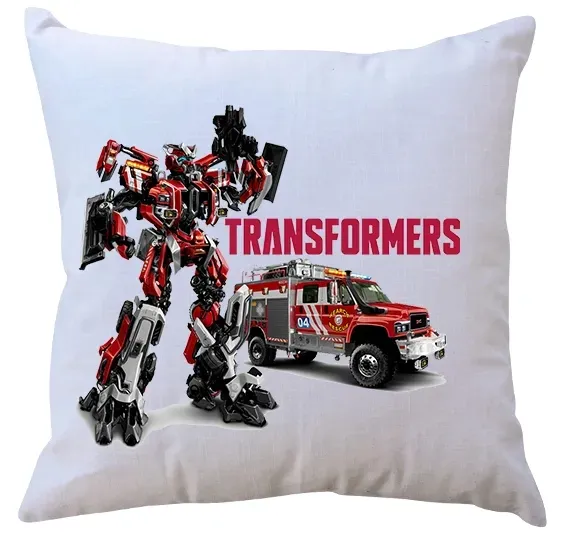 poduszka-transformers-producent