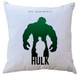 poduszka-hulk-producent