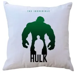 poduszka-hulk-producent