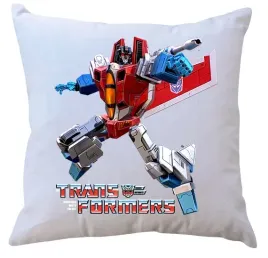 poduszka-transformers-producent