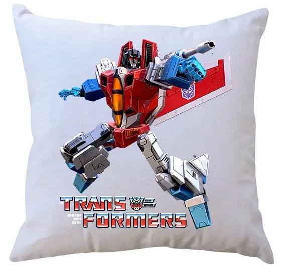 poduszka-transformers-producent