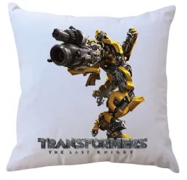 poduszka-transformers-producent