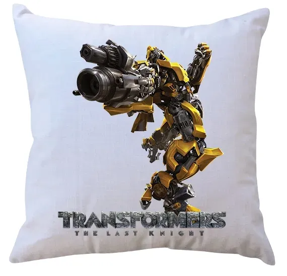 poduszka-transformers-producent