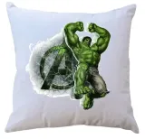 poduszka-hulk-producent
