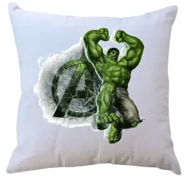poduszka-hulk-producent
