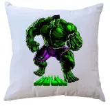 poduszka-hulk-producent