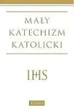 maly-katechizm-katolicki-wyd-iii