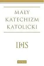 maly-katechizm-katolicki-wyd-iii