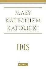 maly-katechizm-katolicki-wyd-iii