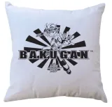 poduszka-bakugan-producent
