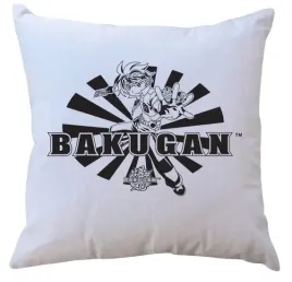poduszka-bakugan-producent