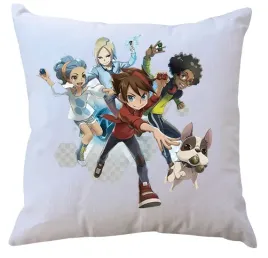 poduszka-bakugan-producent