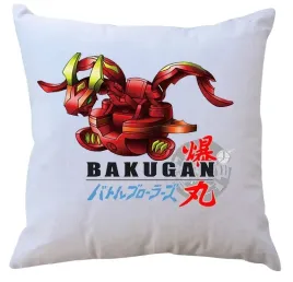 poduszka-bakugan-producent