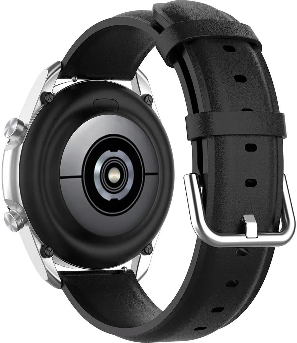 pasek-do-garmin-vivoactive-3-forerunner-645-20mm-stan-nowy