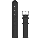 pasek-do-garmin-vivoactive-3-forerunner-645-20mm-material-skora-ekologiczna