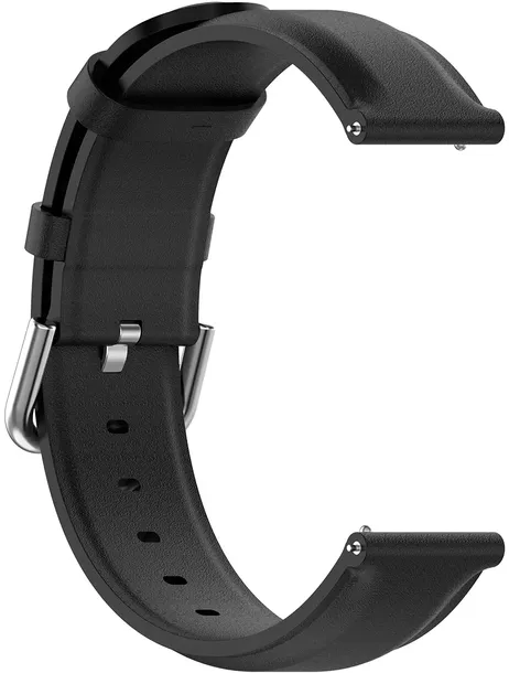 pasek-do-garmin-vivoactive-3-forerunner-645-20mm-rodzaj-pasek