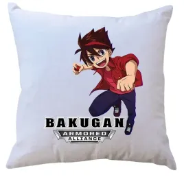 poduszka-bakugan-producent