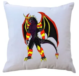 poduszka-bakugan-producent