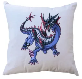 poduszka-bakugan-producent