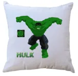 poduszka-hulk-producent