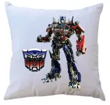 poduszka-transformers-producent