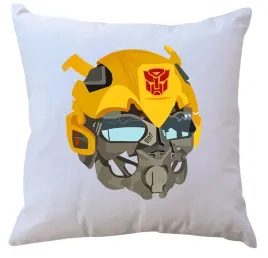 poduszka-transformers-producent