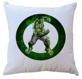 poduszka-hulk-producent