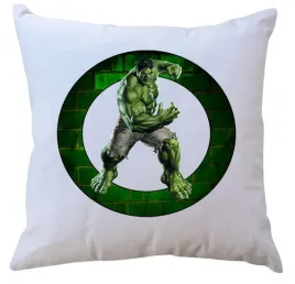 poduszka-hulk-producent