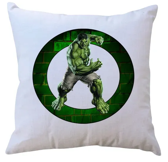 poduszka-hulk-producent