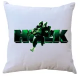 poduszka-hulk-producent