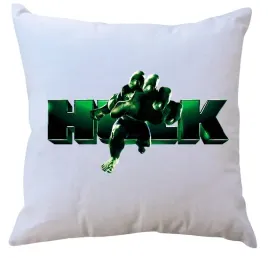 poduszka-hulk-producent