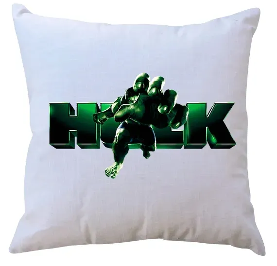 poduszka-hulk-producent