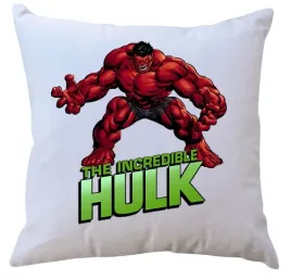 poduszka-hulk-producent