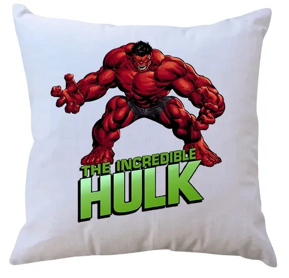 poduszka-hulk-producent