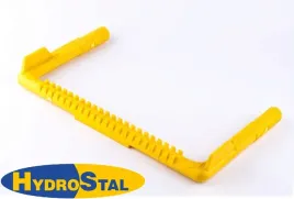 stopien-wlazowy-zlazowy-zolty-podwojny-stalowy-antyposlizgowy-do-studni